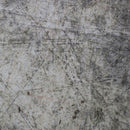 Vinyl Backdrop Cloth Digital Photo Printing Background for Photography