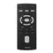 Replace RM-X151 Car/Boat Audio Remote Control For Sony CDX-GT300 GT520 G333