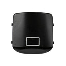 Auto Window Button Sunroof Switch Car Roof Light Easy Install For W164 W251