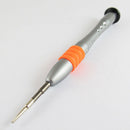 Screwdriver Screw Driver Tools Five Star 1.2*25mm For MacBook Air Reusable 20 TE