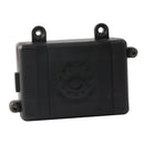 1PC RC Crawler Plastic Radio Receiver Box for 1/10 D90 Traxxas TRX4 RC4WD