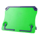 Portable Folding Tabletop Music Score Stand Book Music Holder Support