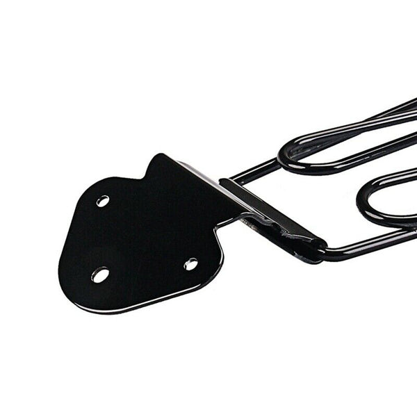 6-String Jazz Archtop Guitar Trapeze Tail Wire Frame Hollow Semi-Hollow Ele