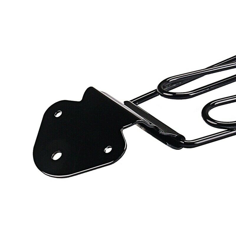 6-String Jazz Archtop Guitar Trapeze Tail Wire Frame Hollow Semi-Hollow Ele