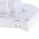 Refrigerator Defrosting Timer DBZC-1210-1G6 Replacement Refrigerator PartsB&SE