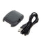 Charger Charging Docking Station Stand Cradle for Asus Zenwatch WI500Q #gib