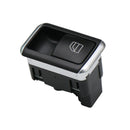 Electric ABS Window Switch for Mercedes-Benz C Class W204 2007-2015 A2049058102