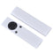 Remote Controller A1294 for TV2 TV3 Universal Remote Control. BX