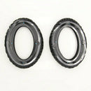 Ear Cushion Pads PXC350 PXC450 PC350 HD380 HD380 QTF GWP