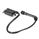 Ignition Coil For Suzuki Savage 650 Ls650P 1986 1987 1988 1995 1996 1997-20