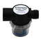 1/2"-14 FNPT Inline Filter/Strainer for 42/44/51/54 Series Diaphragm Pump