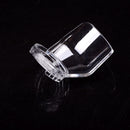 New Shield Rotary Tool Attachment For A550 Drill Grinder - OZ