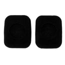 New Earpads Ear Pads Cover Cushion for Bang & Olufsen B&O Form 2