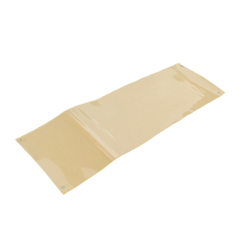 4Pcs Pet Dog Cat Seat Door Protector Scratch Guard Shield Side Panel Cover