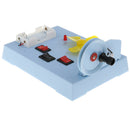Science Energy Conversion Experiment Kit School Teaching Tool Supplies