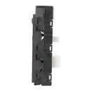 Master Power Window Switch Driver Side Left For Chrysler Dodge Jeep 460278 OZ