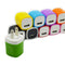 USB Plug Power Wall Charger Adapter Charging Head Home Travel 5V 1A Fad JR