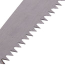 Mini Portable Gardening Trimming Saw Fruit Tree Pruning Horticulture Tool ME