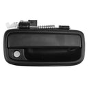 Front Left Right Outside Exterior Door Handle Replacement 6921035070 6922035020