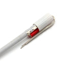 Cxg A1316 110V 60W Electric Iron Ceramic Heater For Cxg 936D E60W Ds60T Ds6