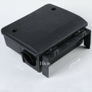 Rat Mice Mouse Rodent Poison Boxes Pest Control Bait Station Box Trap Key Hom-OZ