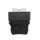 1 Pcs Black Car Power Window Switch Left Front Automobile Electric Door Swi
