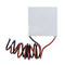 Heatsink Thermoelectric Cooler Peltier 12V Semiconductor Refrigeration TEC112706