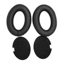 1Pc Replacement EarPad Earpad Headband Cushion For QuietComfort2/QC2/QC15