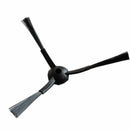 Vacuum robot cleaner parts 6Pcs side brush+1pcs main brush for Chuwi ILIFE