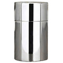Small Toothpick Holder Dispenser Storage Organizer Toothpick Holder for Kit
