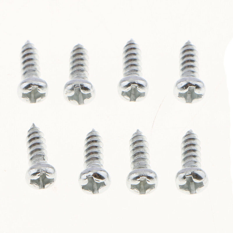 Car Competition Hood Pin Kit Safety Pin - Set of 2