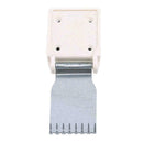 Needles Transfer Adjustable Tool Knitting For All * Machine * 1.5CM 4 6 Sew O4F3
