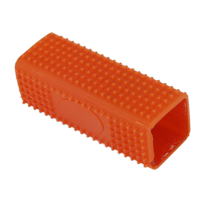 Silica Gel Pet Hair Removal Brushing Dog Cats  Spilling ...