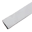 Gasket Smoker Grill Tape Insulate Insulate Against Heat Flame Retardant Strip Ew