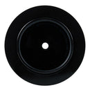 VF3500 3-Layer Pleated Paper Vacuum Filter ,Vacuum cleaner filter