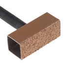 Diamond Grinding Wheel Stone Dresser Grinder Brazing Wheel Dresser L