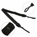Adjustable Camera Shoulder Sling Belt Neck Strap for DSLR SLR Nikon Canon Sony