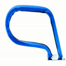 Blue Grip For Pool Handrails, Hand Grips,Swimming Pool Grip Accessories 4-F