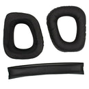 Ear Pads Ear Pads Headband Head For Logitech G930 Accessories