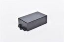 Waterproof Plastic Cover Project Electronic Instrument Case Enclosure Box Ee