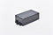 Waterproof Plastic Cover Project Electronic Instrument Case Enclosure Box Ee