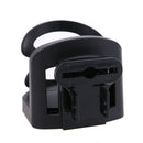 Durable ABS Car Vehicle Truck Folding Beverage Drink Bottle Can Cup Holder A