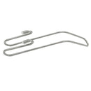Vehicle Universal Car Back Seat Headrest Hanger Holder Hook for Bag Purse