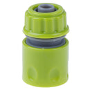 1/2 inch Watering Hose Connector Garden Plumbing Fittings Water Hose PipeJCAU Kw