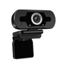 Computer Video Camera PC Video Camera Cam Teaching 30FPS DC5V Easy-to-Use