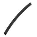 42 pcs Set Assortment Shrink Tubing Universal Black, Red