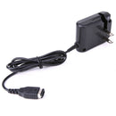 Wall charge AC adapter power supply for Nintendo DS NDS gameboy advance GBA SP Z