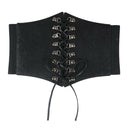 Women's Dress Belt Cincher