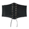 Women's Dress Belt Cincher