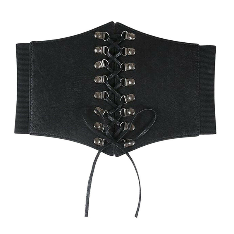 Women's Dress Belt Cincher